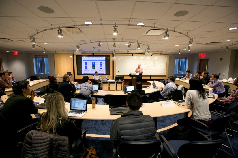 001316_wintersession_0004