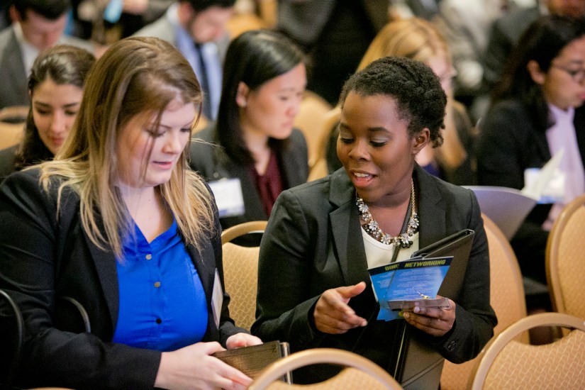 029116_blueprint_success013