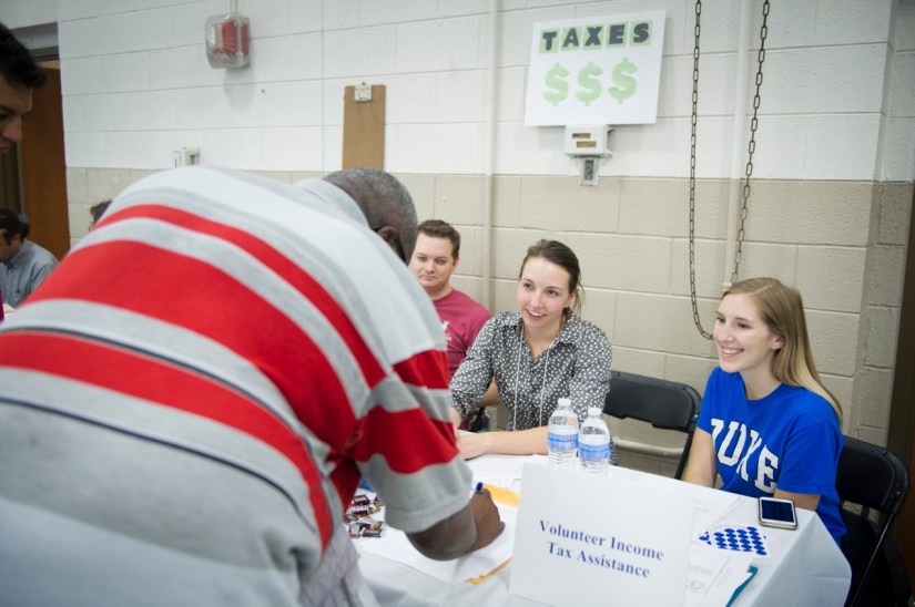 130216_bull_city_stand_down008