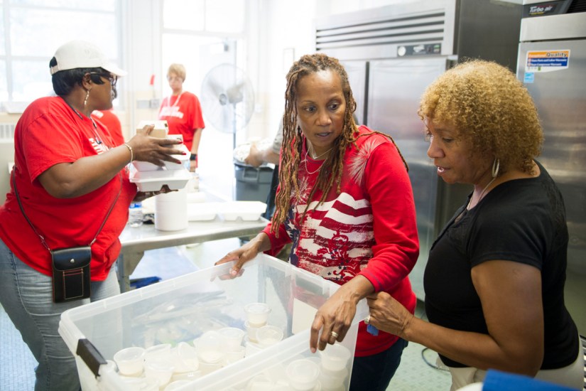 130216_bull_city_stand_down018