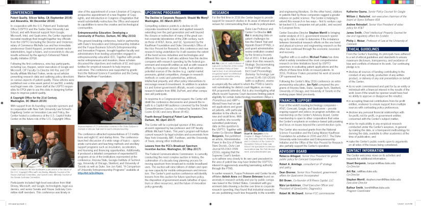 2016 annual report_Page_2.png