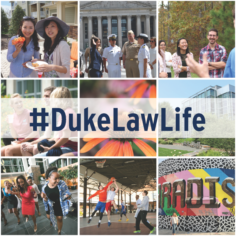 Social Media postcard 2017_Page_1