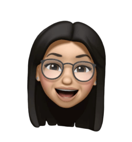 IMG_3624-removebg-preview